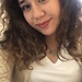 Zeynep Arıtürk