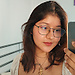 Linda Moreira