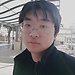 Harry Wu