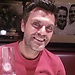 Giorgio