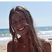 Patricia Sanz