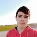 Jose Antonio