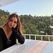 Belén