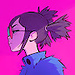 NoOdLe01101