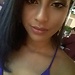Elisa Anahi