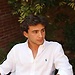 20 años buscando compartir piso en Bergamo