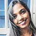 Danielly