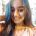 Pragya