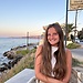My name is Margot, I'm 24 years old and I'm looking for roommate in Bangkok