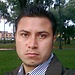 adrian isrrael