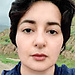 sahar