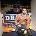 Daniel Martinez