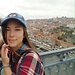 Simona