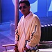 Alejandro