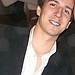 Rodrigo