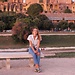 Claudia