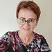Dorota Wysocka