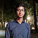 Koushik