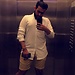 Bakr