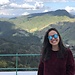 Pilar