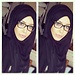 nazmin