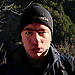 Duje Matas