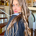 Benedetta