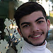Francisco Soto