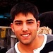 Mario Prieto