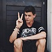 Bartek