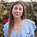 Marta López-Brea