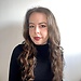 I am a 23-year-old Master's student seeking accommodation in Louvain-la-Neuve.