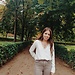 Parigi