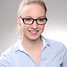 Meike
