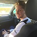 20yo looking for a room in Cologne for six months
