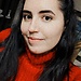 Sofía Martorell