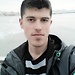 Chico de 23 anos no fumadoro busca alojamiento en Barcelona