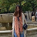 Esther Palomo