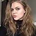 Wiktoria