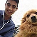 Gerardo