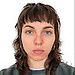 Claudia cobos martin