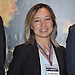 Serpil Dizdarlar