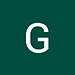 Genadi Genadiev