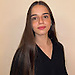 Flavia Cantos