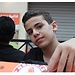 Ahmed