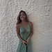 Mar Sanchez