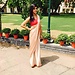 Aditi