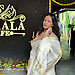 Soumya