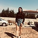 Eleonora