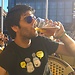 Alexandro Lacadena